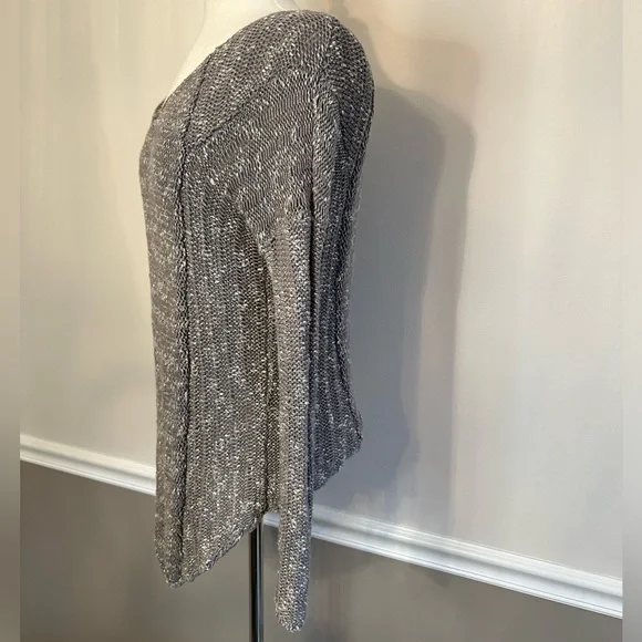 Helmut Lang Size P (XS) Sweater EUC - Picture 4 of 5